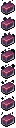 Exodium Ingot