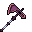 Exodium War Axe