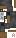 Handcannon