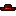 Hellspec Hat