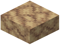 Igneostone Slab
