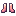 Iridium Boots