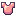 Iridium Chestplate