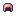 Iridium Helmet
