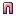 Iridium Leggings