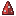 Red Gnome Hat