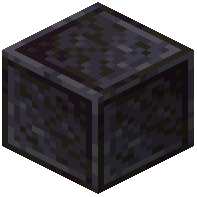 Reinforced Blackstone