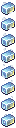 Reverium Ingot