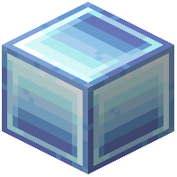 Block of Reverium