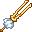 Stratus Storm Ruler