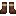 Virentium Samurai's Boots