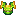 Virentium Samurai's Chestplate