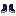 Void Mage's Boots