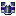 Void Mage's Chestplate