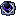 Void Mage's Hat