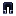 Void Mage's Leggings