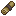 scroll_rolled