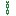 metal/chain/bismuth_bronze