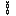 metal/chain/black_steel