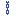metal/chain/blue_steel