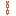 metal/chain/copper