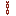 metal/chain/red_steel