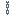 metal/chain/steel