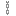 metal/chain/wrought_iron