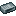 metal/ingot/steel