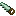 metal/saw/bismuth_bronze
