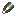 metal/shears/bismuth_bronze