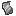 metal/sheet/wrought_iron