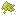 powder/sulfur