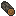 wood/log/maple