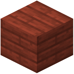 wood/planks/acacia