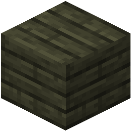 wood/planks/aspen