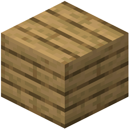 wood/planks/oak