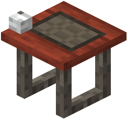 wood/sewing_table/acacia