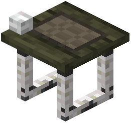 wood/sewing_table/aspen