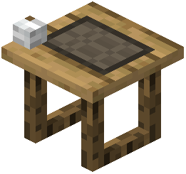wood/sewing_table/oak
