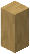 wood/support/oak