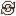 essence_continuity