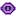essence_knowing