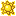 essence_radiance
