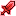 essence_raging
