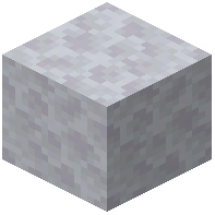 Moon Stone