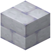 Moon Stone Bricks