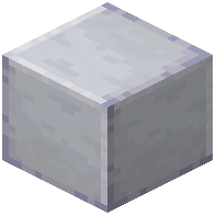 Polished Moon Stone