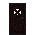 Void Log Door