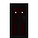 Void Plank Door